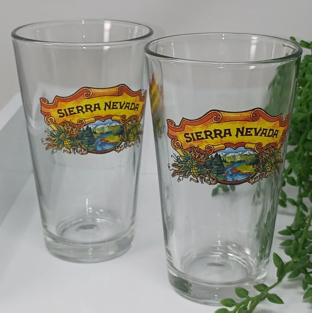 N/A set sierra